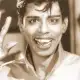 Nagesh