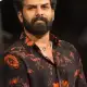 Sunny Wayne