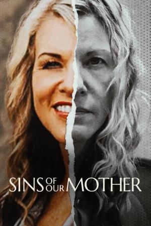 Sins of Our Mother [Hindi]
