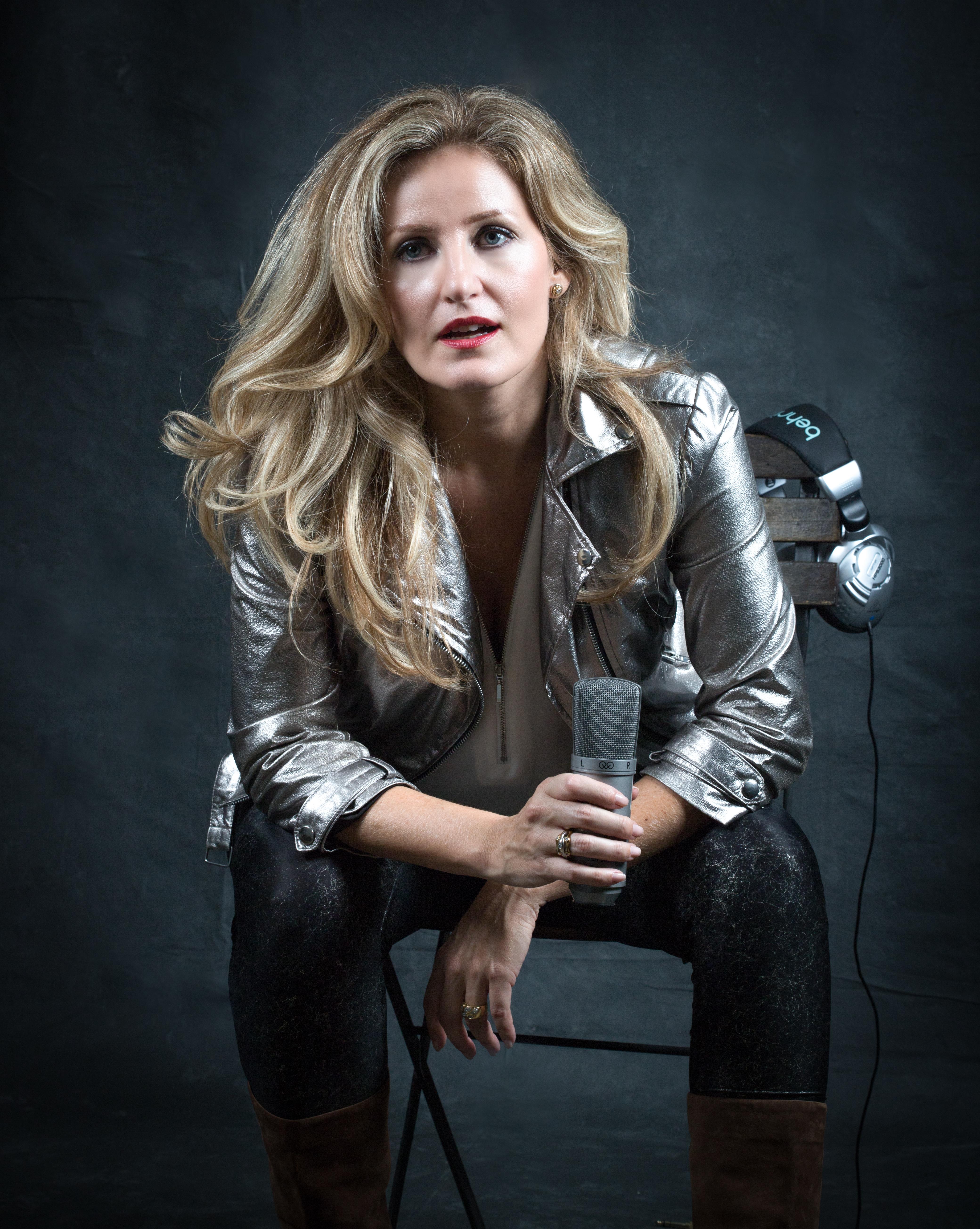 Susana G. Esteban