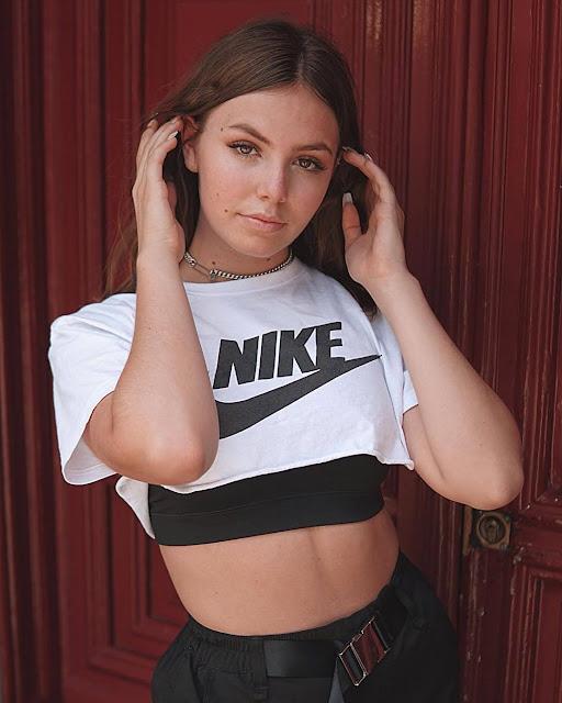 actor ClÁudia Garcia large photo