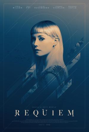 Requiem [ترجمة عربية]