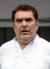 Raza Murad