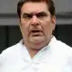 Raza Murad