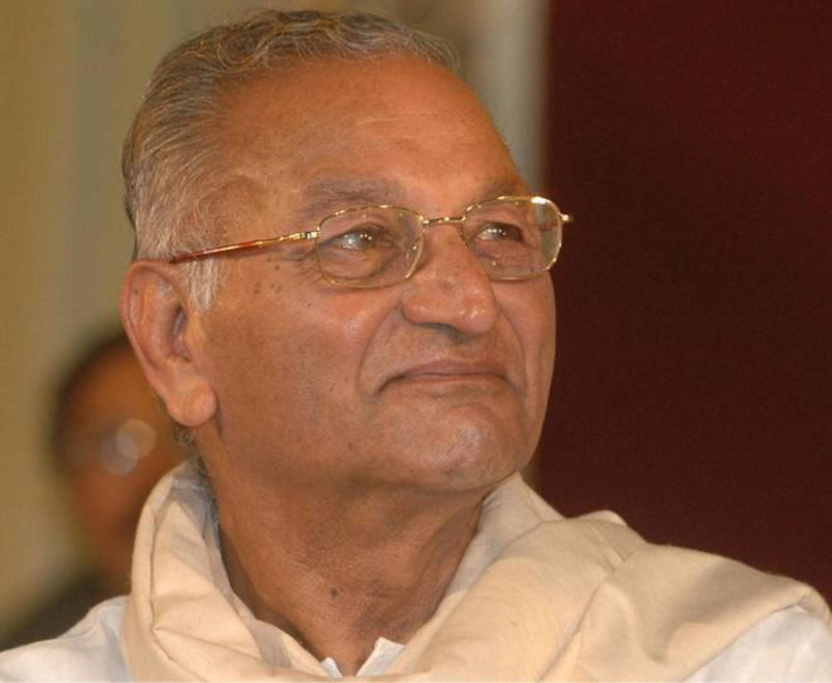 actor Gummadi large photo