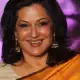 Moushumi Chatterjee