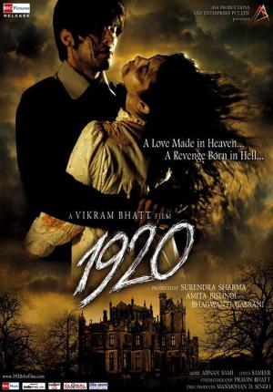 1920 [Hindi]