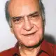 A.K. Hangal