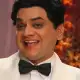 Mangesh Desai