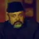 G.P. Singh