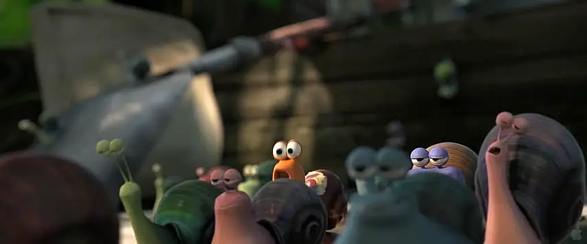 Turbo