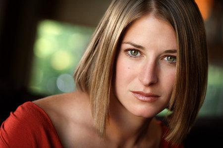 Jennifer Summers