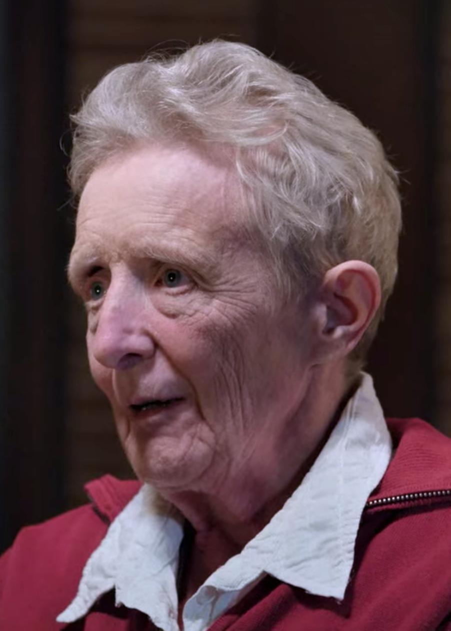 Silke Maier-Witt