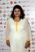 Supriya Pathare