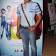 Vaibhav Mangale
