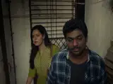Venus Singh
