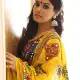 Pallavi Patil