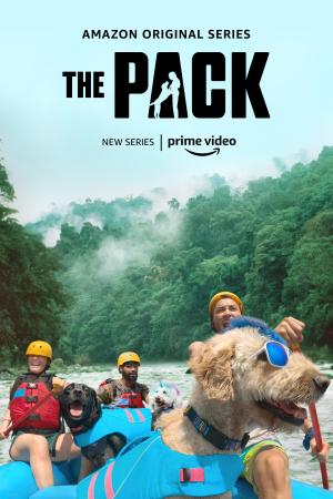 The Pack [ترجمة عربية]