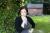 Amelia Cotter