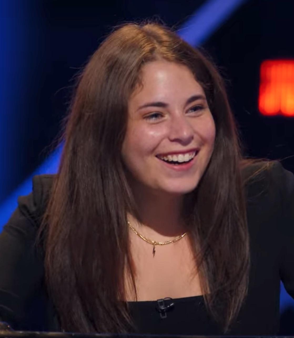 Dara Blatteis