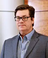 Skip Hollandsworth