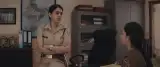 Monika Panwar