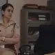 Monika Panwar