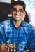 Vishak Nair