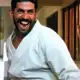 Mahabir Bhullar