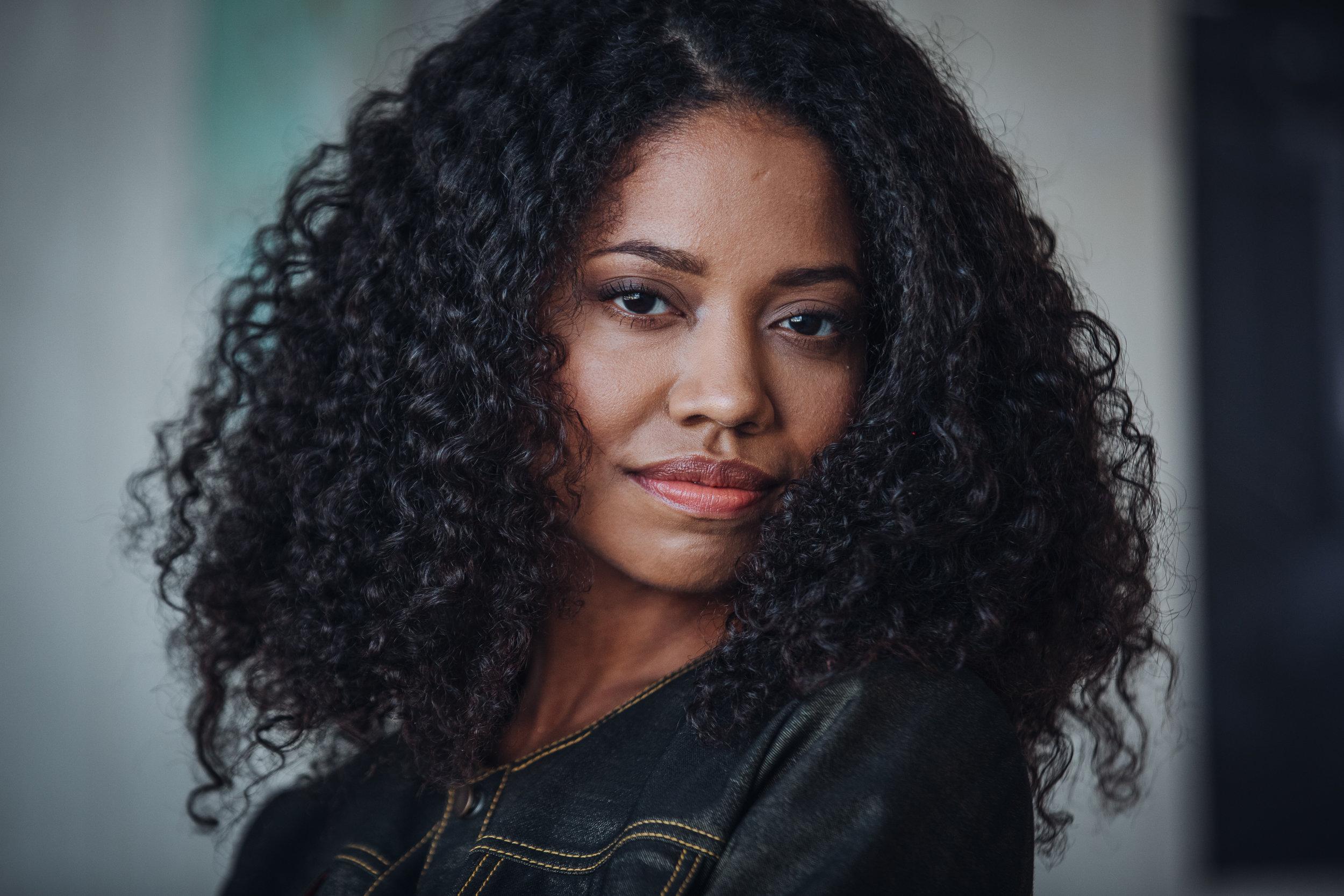 actor Kelly Bellacci large photo