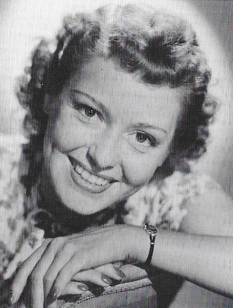 actor Harley Wood large photo