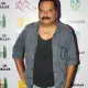 Nagesh Bhonsle