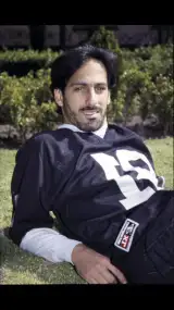 Julio Bracho