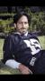 Julio Bracho