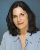 Ellyn Stern