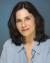 Ellyn Stern