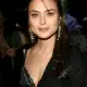 Preity G Zinta
