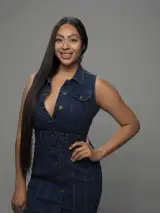 Ana Miranda
