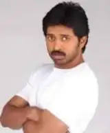 Shashank