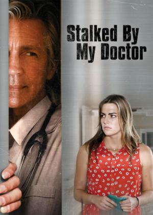 Stalked by My Doctor [Version française]