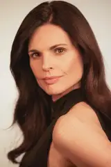 Mercedes Salazar