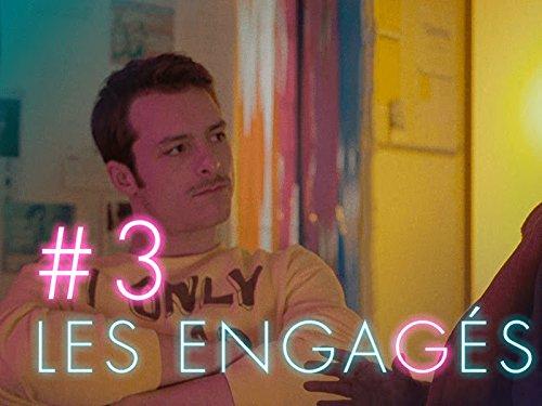 actor Éric Pucheu large photo