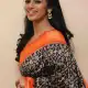Sruthi Hariharan