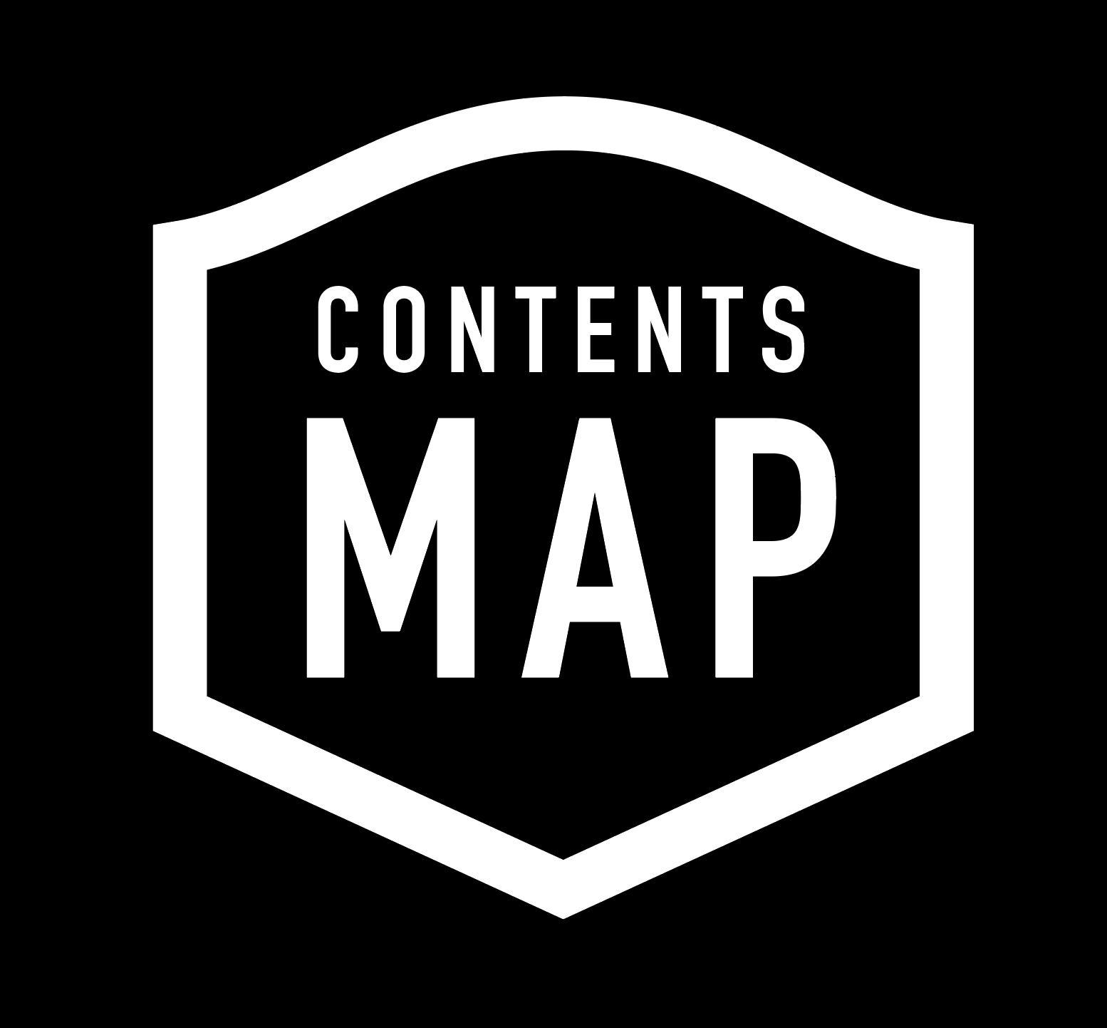 actor Yoon-kul LEE large photo