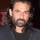 Mukul Dev