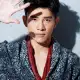 Li-Ang Chang