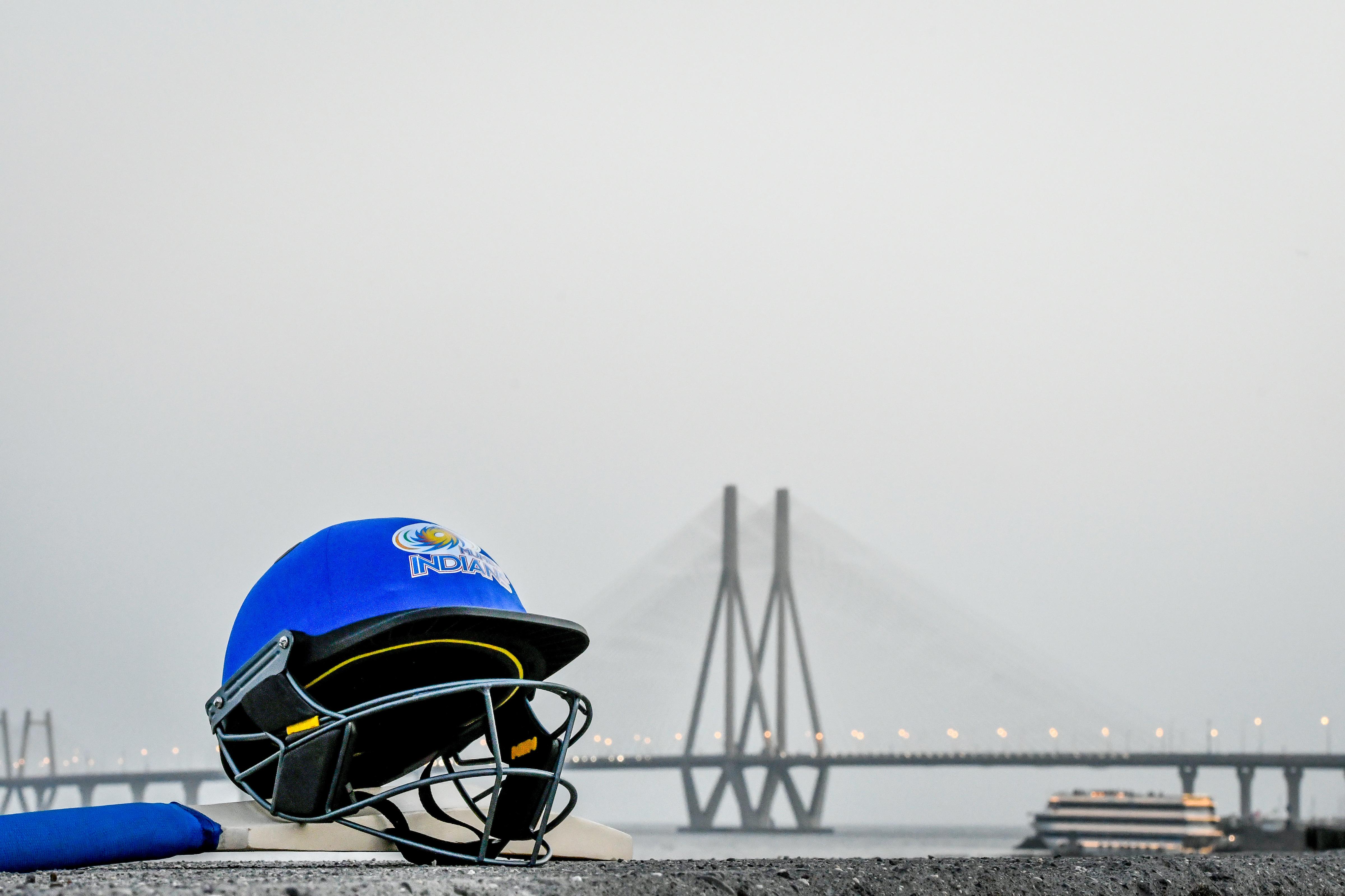Mumbai Indians