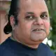 Sunil Sukhada