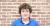 Nathan Parent