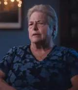 Joyce Corradi
